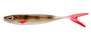 SHAD BERKLEY SICK VAMPER 18CM PERCH 16BUC