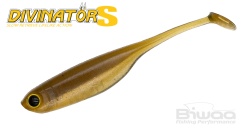SHAD BIWAA DIVINATOR S EVO 4 10CM 314 WAKASAGI 4BUC/PLIC