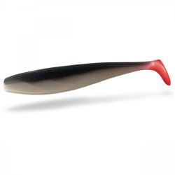 SHAD BLACK CAT 18CM CAT BAITFISH