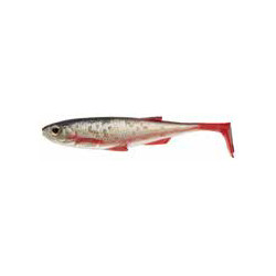 SHAD DAIWA D.FIN LIVE 15CM LIVE ROACH/2BUC