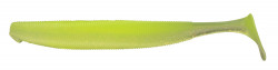 SHAD DAIWA STEEZ STIRRING 8.5CM CLEAR CHART 7BUC/PL
