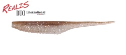 SHAD DUO REALIS VERSA PINTAIL 3 7.6CM F080 NATURAL WAKASAGI 10BUC/PLIC