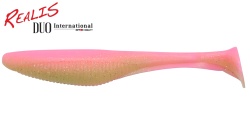 SHAD DUO REALIS VERSA SHAD FAT 7 17.8CM F092 PINK CHART 3BUC/PLIC