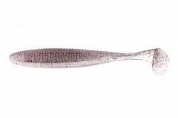 SHAD JACKALL RHYTHM WAVE 2.8INCH NEON PEARL WALASAGI 8BUC/PL