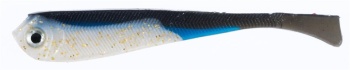SHAD JAXON EXTREME SOFT DROP SHOT 5E 8.5CM 5/PLIC