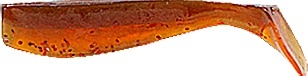 SHAD JAXON EXTREME SOFT TG-B 7.5CM H 10/PLIC