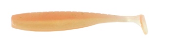 SHAD JAXON INTENSA BRAVO 7CM G 5/PLIC