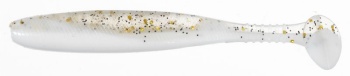 SHAD JAXON INTENSA BRIX INB 10CM K 5/PLIC