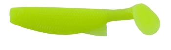 SHAD JAXON INTENSA CARO 6CM F 5/PLIC