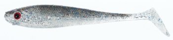 SHAD JAXON INTENSA DOMINATOR INA 12.5CM I 5/PLIC