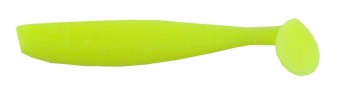 SHAD JAXON INTENSA FUX 6CM F 5/PLIC