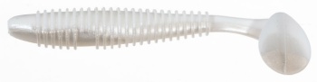 SHAD JAXON INTENSA MANGO IND 10CM H 5/PLIC