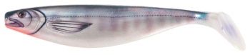SHAD JAXON INTENSA XXL 23CM E 2/PLIC