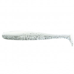 SHAD KONGER BLINKY 5CM 011 GHOST 12BUC