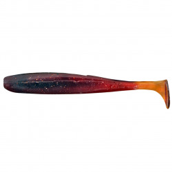 SHAD KONGER BLINKY 5CM COLA 12BUC