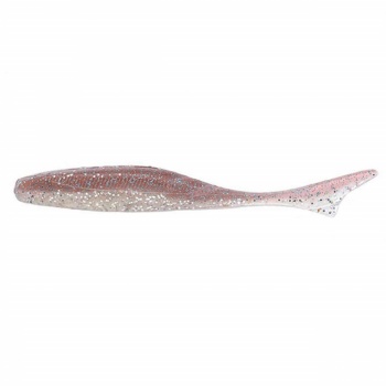 SHAD OWNER GETNET JUSTER FISH 89MM 31 SAKURA BLUE