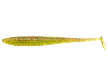 SHAD PONTOON21 ATTIRA 420 7.6CM