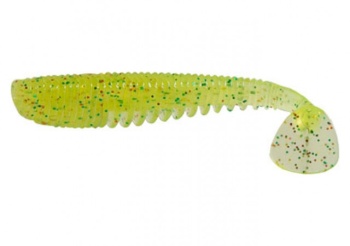 SHAD PONTOON21 AWARUNA 102 2.5" 6.4CM