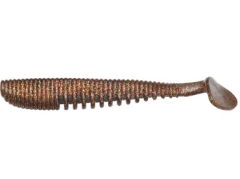 SHAD PONTOON21 AWARUNA 115 2" 5CM