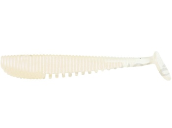 SHAD PONTOON21 AWARUNA 119 3.5" 8.9CM