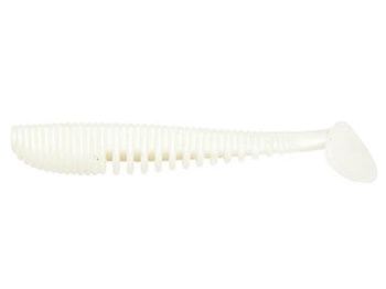 SHAD PONTOON21 AWARUNA 121 3.5" 8.9CM