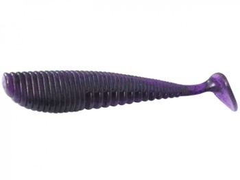 SHAD PONTOON21 AWARUNA 198 2.5" 6.3CM