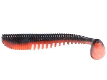 SHAD PONTOON21 AWARUNA 407 2" 5CM
