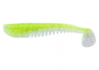 SHAD PONTOON21 AWARUNA 410 3.5" 8.9CM