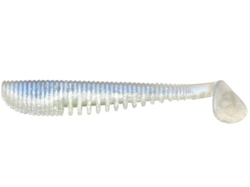 SHAD PONTOON21 AWARUNA 428 2" 5CM