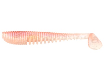 SHAD PONTOON21 AWARUNA 438 1.5" 3.8CM