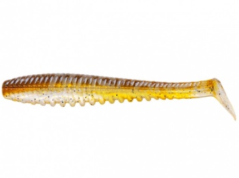 SHAD PONTOON21 AWARUNA DUN 3312 8.9CM