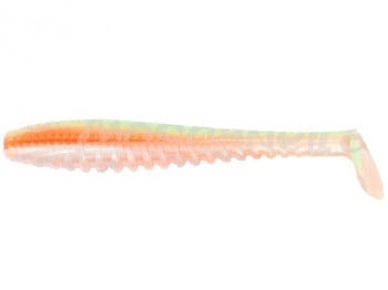 SHAD PONTOON21 AWARUNA DUN 3313 8.9CM