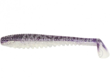 SHAD PONTOON21 AWARUNA DUN 3315 14CM