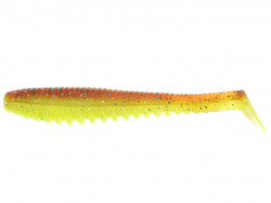 SHAD PONTOON21 AWARUNA DUN 4227 10CM
