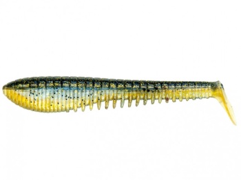 SHAD PONTOON21 AWARUNA EVO 3314 8.9CM