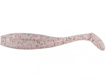 SHAD PONTOON21 GAD FOOTSIE 10CM 1103