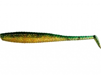 SHAD PONTOON21 RATTA 426 2.75" 6.9CM
