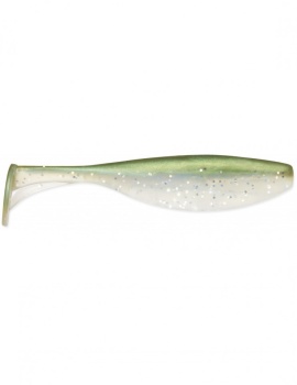 SHAD STORM 360GT LARGO SHAD 10CM, 5.7G (10 BUC) PILCHARD