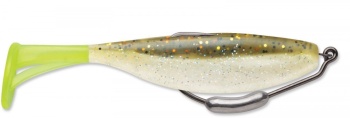 SHAD STORM 360GT LARGO SHAD 10CM, 5.7G, HOM-316H