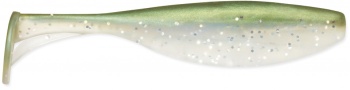 SHAD STORM 360GT LARGO SHAD 8CM, 3.5G (10 BUC) PILCHARD