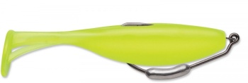 SHAD STORM 360GT LARGO SHAD 8CM, 3.5G, LM-18H