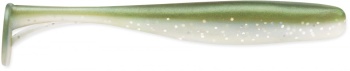 SHAD STORM 360GT MANGROVE MINNOW 10CM (10 BUC) PILCHARD