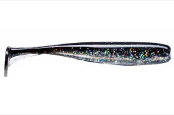 SHAD STORM TOCK MINNOW 10CM (4 BUC / BLISTER) BLTH