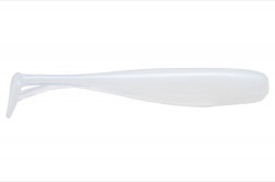 SHAD STORM TOCK MINNOW 10CM (4 BUC / BLISTER) W