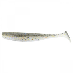 SHAD SWIMY POMPEI 50MM HB