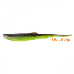 SHAD ZECK WILSON 10.2CM MOOR KIWI 7BUC
