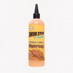 SIROP ATRACTANT DYNAMITE BAITS STICKY PELLET SYRUP - F1 300ML