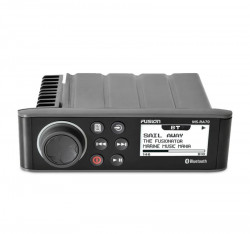 SISTEM AUDIO GARMIN FUSION MARINE STEREO RA70