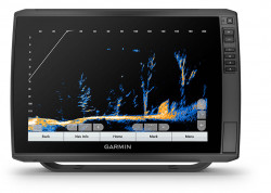 SISTEM GARMIN PANOPTIX LIVESCOPE SYSTEM LVS62XR AND GLS10