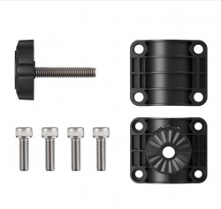 SISTEM PRINDERE GARMIN PENTRU TRANSDUCTOR LVS34